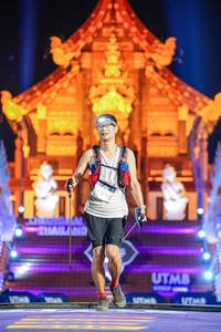 BIB: 
                            <button type="button" onclick="openModal(22347573)" class="btn btn-primary btn-sm float-right btn-popup" data-toggle="modal" data-target=".modal-high-quality">
                        <i class="fas fa-shopping-cart"></i> Add to Cart
                    </button>
                                            <button type="button" onclick="isThisMe(22347573, true)" class="btn btn-success btn-sm float-right btn-popup btn-isme hidden" data-toggle="tooltip" data-placement="bottom" title="นี่คือรูปของคุณใช่ไหม คลิกที่นี่เพื่อเอาเข้าอัลบั้ม">
                        <i class="fas fa-plus"></i> Add to album
                    </button>
                    <button type="button" onclick="isThisMe(22347573, false)" class="btn btn-warning btn-sm float-right btn-popup btn-isnotme hidden">
                        <i class="fas fa-ban"></i> Remove from album
                    </button>